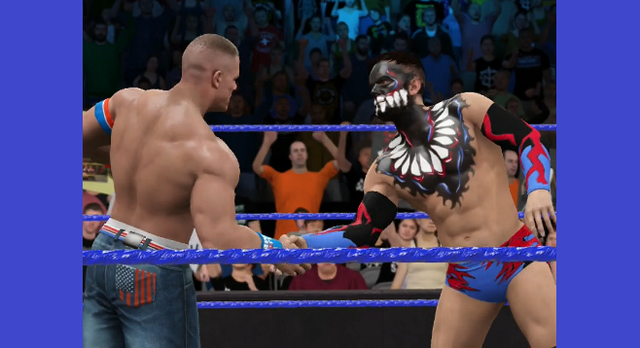 File:Backlash8results4.png
