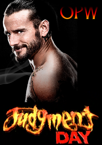 File:Judgement day poster.png