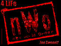 Thumbnail for version as of 04:52, January 26, 2011