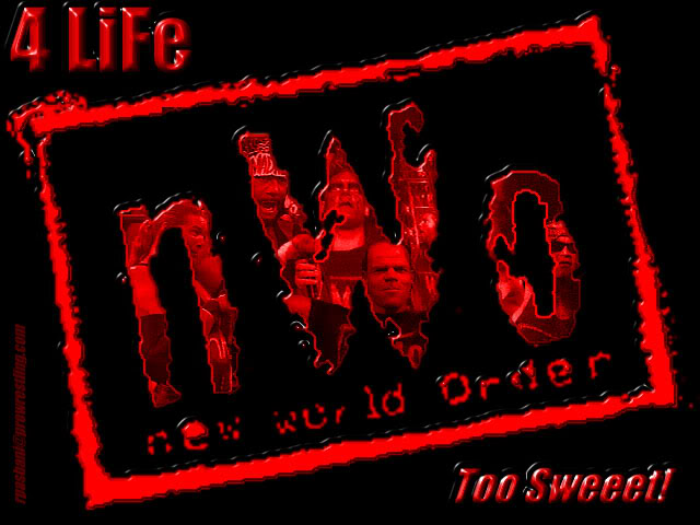 File:Wolfpac.jpg