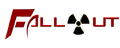 Thumbnail for version as of 01:07, December 26, 2010