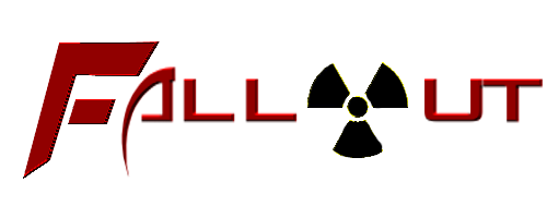 File:Bwffallout.png