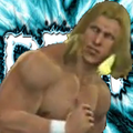 Thumbnail for version as of 21:58, December 15, 2011