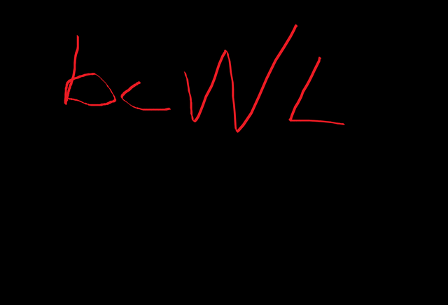 File:Dve3q.png