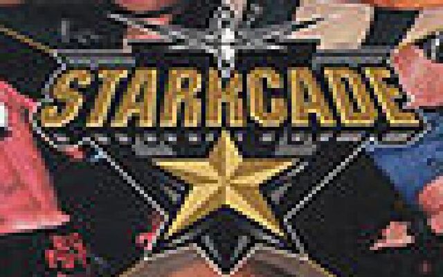 File:Starrcade.jpg