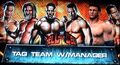 Thumbnail for version as of 18:31, October 19, 2013