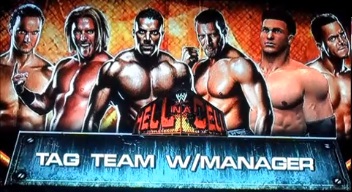 File:HIAC 2013 (4).jpg
