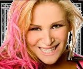 File:Raw Natalya.jpg
