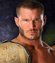 Orton
