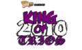 Thumbnail for version as of 00:43, June 6, 2010