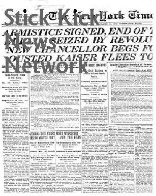 File:Newspaper.jpg