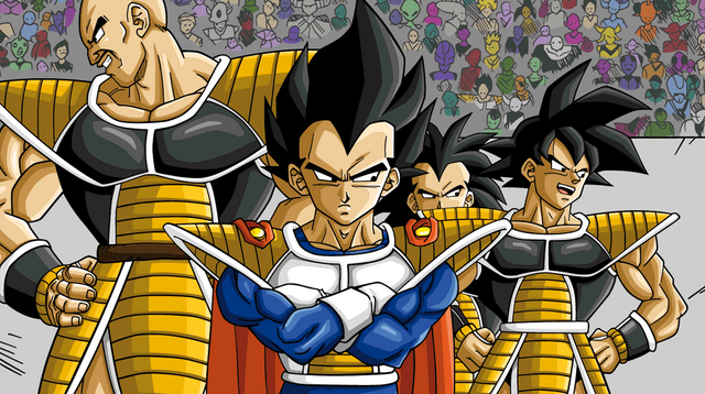 Fitxer:Slider-Bola de Drac Multiverse.png