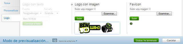 Fitxer:Theme designer - pestanya logo.png