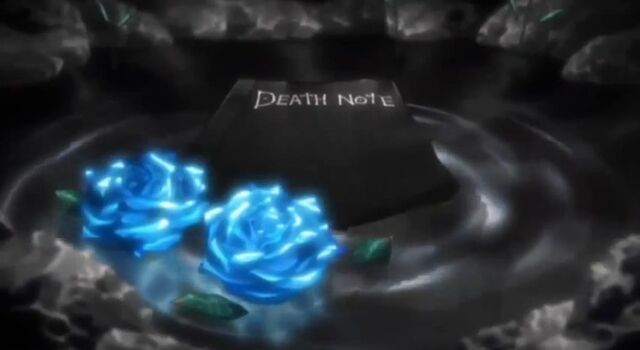 Fitxer:Slider-Death Note.jpg