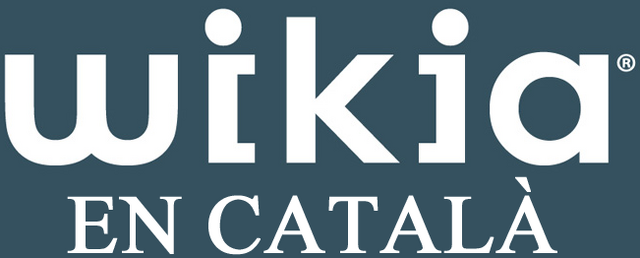 Fitxer:Wikia ca logo.png