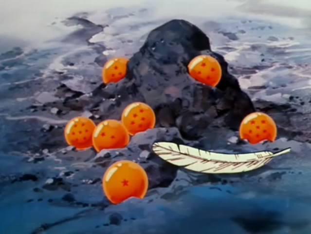 Fitxer:Slider-Bola de Drac.png