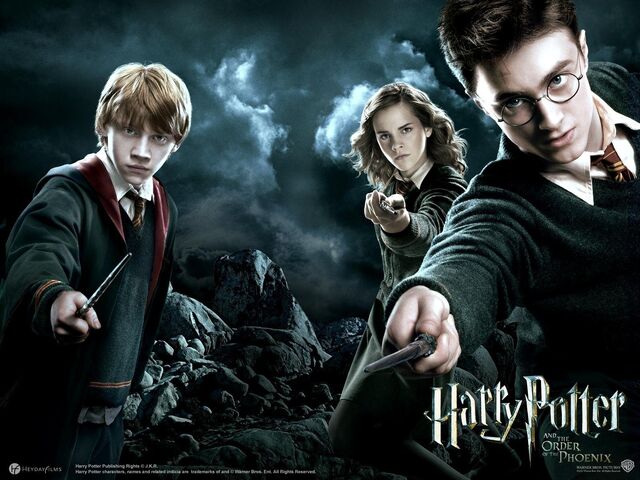 Fitxer:Slider-Harry Potter.jpg