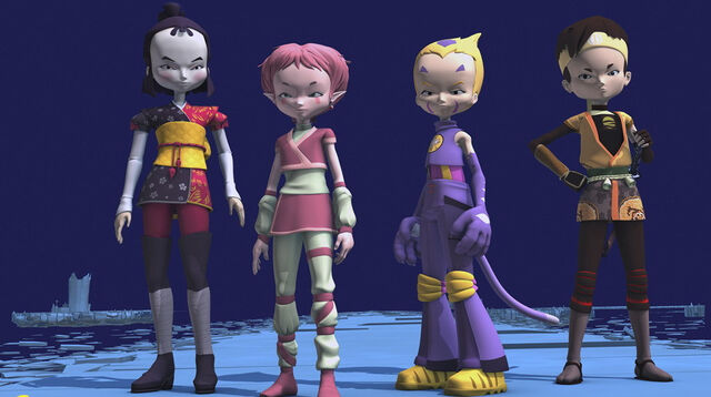 Fitxer:Slider-Codi Lyoko.jpg