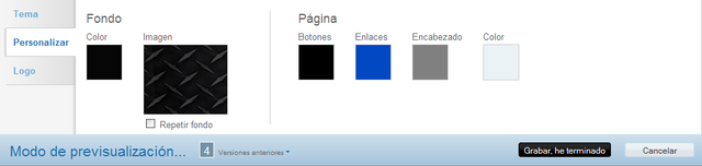 Fitxer:Theme designer - pestanya personalitzar.png