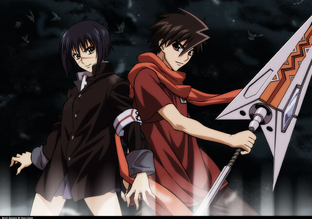 Fitxer:Slider Buso Renkin.jpg