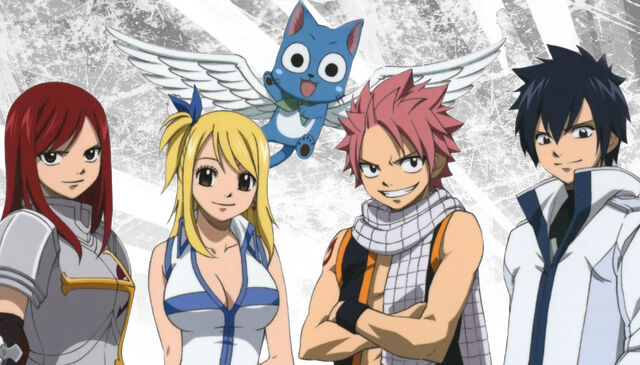 Fitxer:Slider-Fairy Tail.jpg