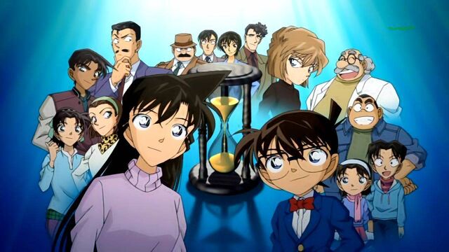 Fitxer:Slider-El Detectiu Conan.jpg