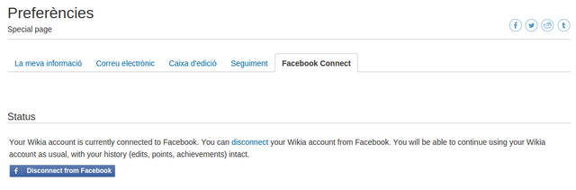 Fitxer:Fb disconnect preferencies.png