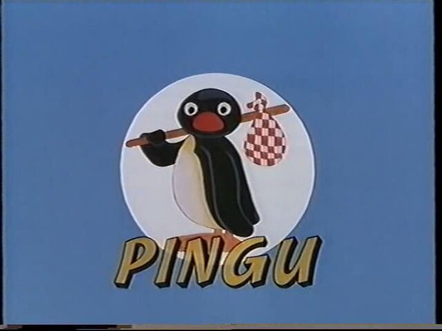 File:404226 294488327267466 342459303 n.jpg