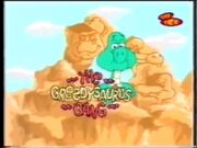 427584 294488467267452 879065968 n