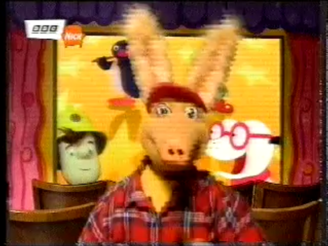 File:Snapshot 3 (10-08-2015 16-59).png