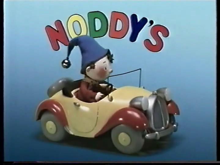 Category:BBC children's television programmes | CBBC on Choice Wikia ...