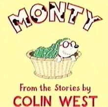 250px-Monty the Dog television opening title
