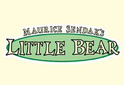 Little Bear