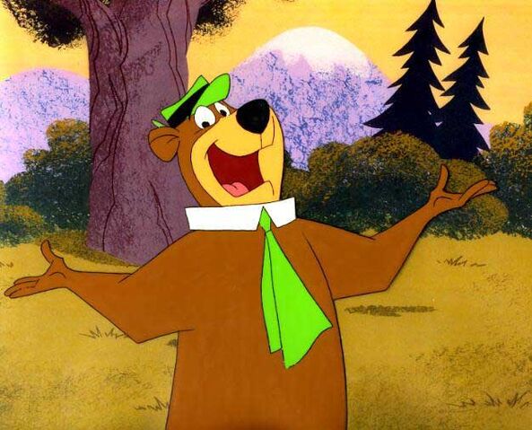 File:Yogi Bear.jpg
