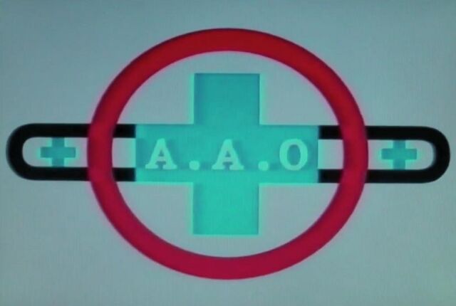 File:CBBC Against All Odds.jpg