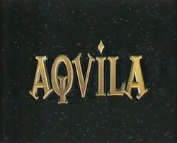 Aquila