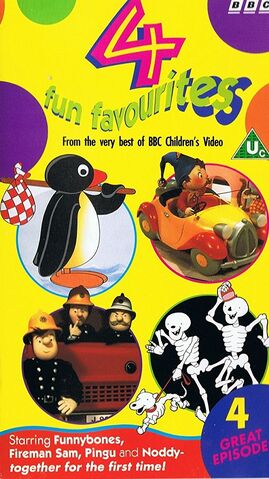 File:4 Fun Favourites.jpg