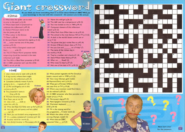 File:CBBC Annual 2000 Puzzle.jpg