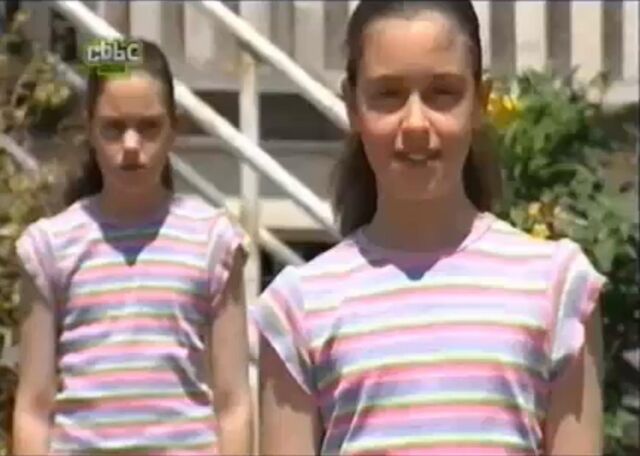 File:CBBC Jeopardy the twins.jpg