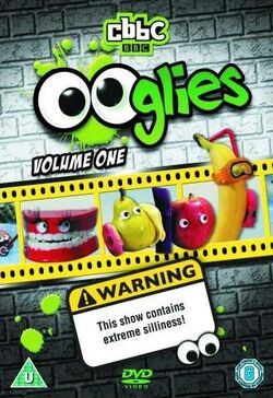 OOglies
