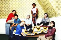 UGetme CBBC