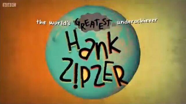 File:Hank Zipzer.jpg