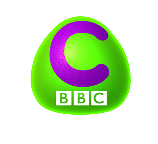 File:CBBCLogo2002.png