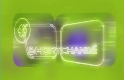 Short Change