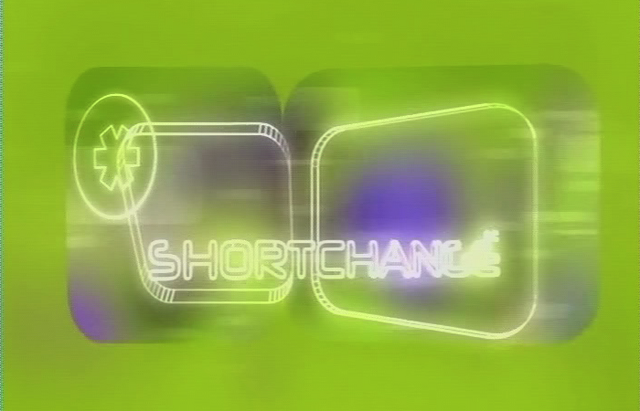 File:Short Change.png
