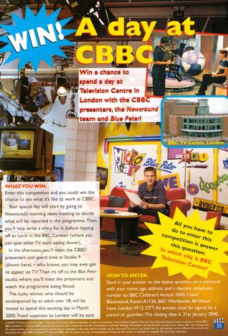 File:CBBC Annual 2000 Competition.jpg