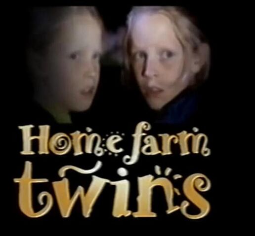 File:Home Farm Twins2.jpg