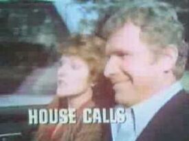 House Calls