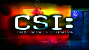 CSI