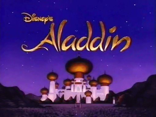 File:Aladdin.gif